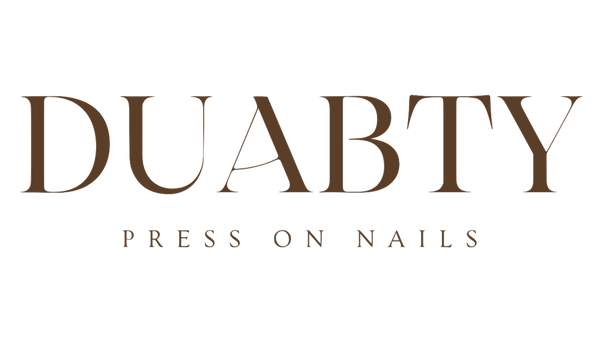 Duabty