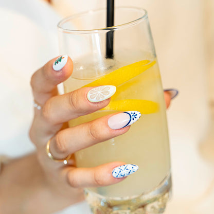 Limoncello