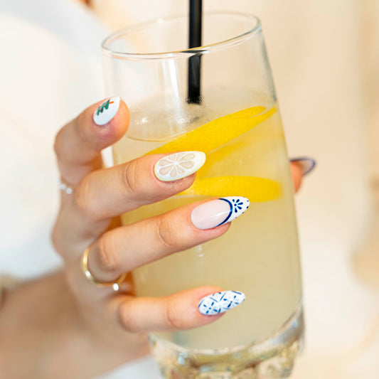 Limoncello