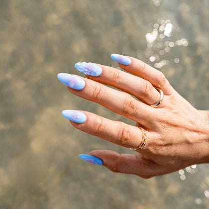 Sea Dream