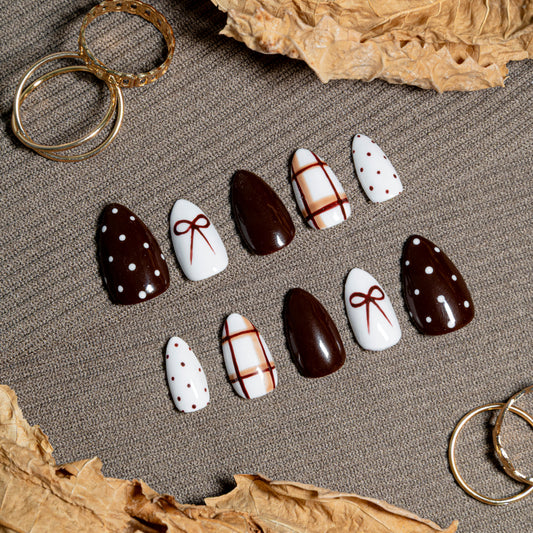Cozy Autumn