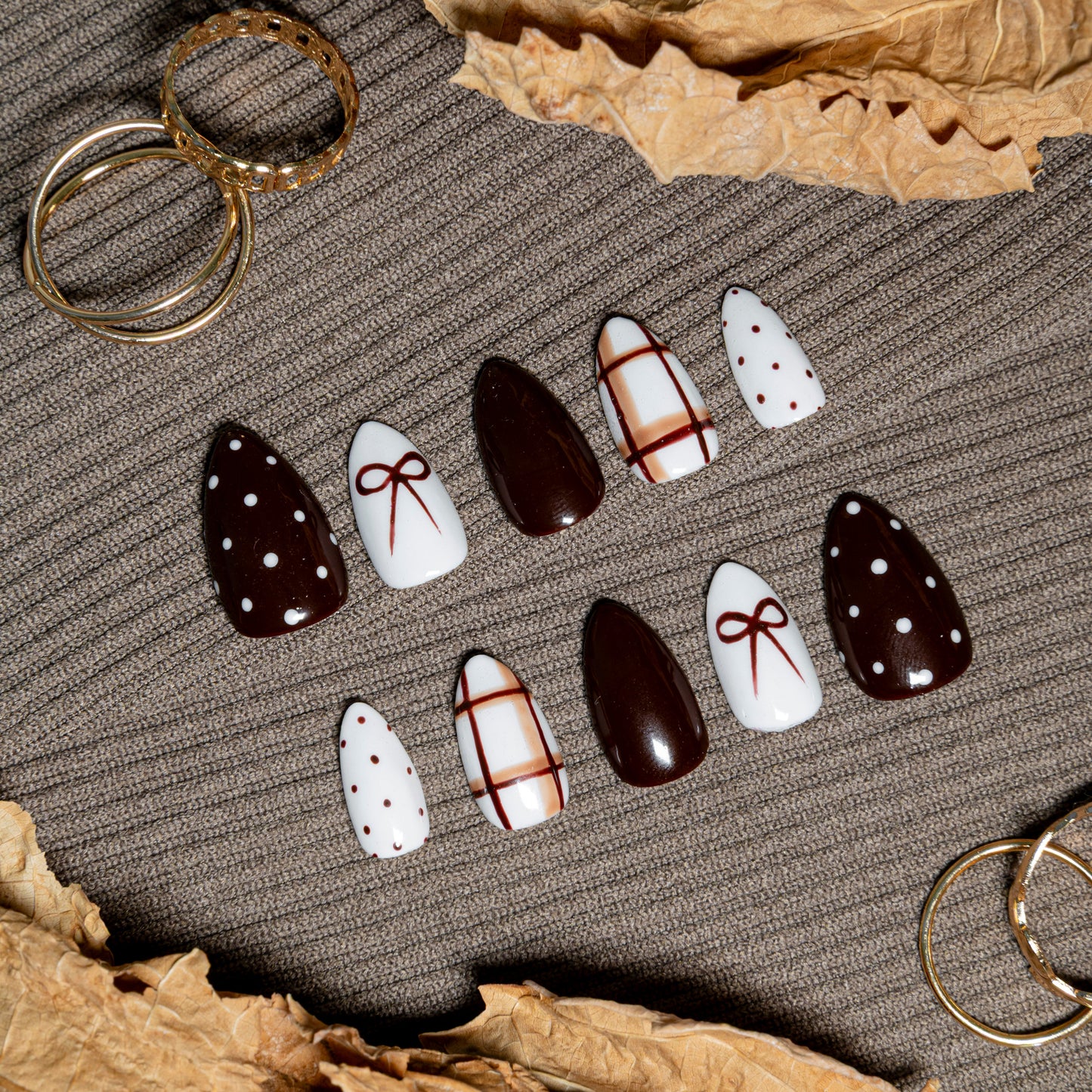 Cozy Autumn
